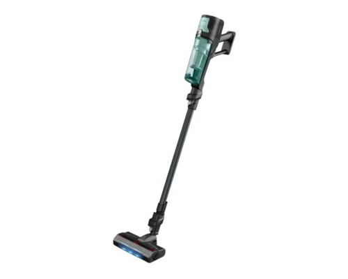 Пилосос Rowenta RH1831E0