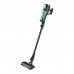 Пилосос Rowenta RH1831E0