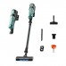 Пилосос Rowenta RH1831E0