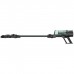 Пилосос Rowenta RH1831E0