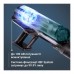 Пилосос Rowenta RH1831E0