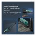 Пилосос Rowenta RH1831E0