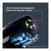 Пилосос Rowenta RH1831E0