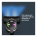 Пилосос Rowenta RH1831E0