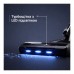 Пилосос Rowenta RH1831E0