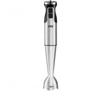 Блендер WINNINGSTAR ST-5550 1000W Silver