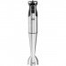 Блендер WINNINGSTAR ST-5550 1000W Silver