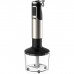 Блендер WINNINGSTAR ST-5550 1000W Silver