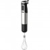 Блендер WINNINGSTAR ST-5550 1000W Silver