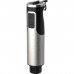 Блендер WINNINGSTAR ST-5550 1000W Silver
