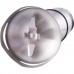 Блендер WINNINGSTAR ST-5550 1000W Silver