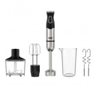 Блендер WINNINGSTAR ST-6552 600W Silver