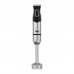 Блендер WINNINGSTAR ST-6552 600W Silver