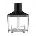 Блендер WINNINGSTAR ST-6552 600W Silver