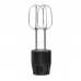 Блендер WINNINGSTAR ST-6552 600W Silver