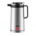 Електрочайник WINNINGSTAR ST-0103 Silver