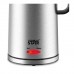 Електрочайник WINNINGSTAR ST-0103 Silver
