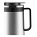 Електрочайник WINNINGSTAR ST-0103 Silver