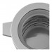 Електрочайник WINNINGSTAR ST-0103 Silver
