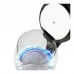 Електрочайник DYXON MEGAKETTLE DXN-2000ML Silver