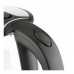 Електрочайник DYXON MEGAKETTLE DXN-2000ML Silver