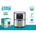 Мультипіч WINNINGSTAR ST-9645