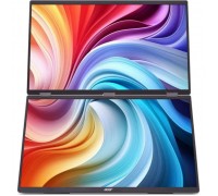 Монітор Acer PD193QTEBMIUUX (UM.XP3EE.E09)