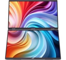 Монітор Acer PD193QTEBMIUUX (UM.XP3EE.E09)
