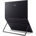 Монітор Acer PD193QTEBMIUUX (UM.XP3EE.E09)