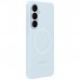 Чохол до мобільного телефона Samsung Silicone Magnet S26 Plus Light Blue (EF-ES947CLEGWW)