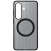 Чохол до мобільного телефона Samsung Rugged Magnet S26 Black (EF-RS942CBEGWW)