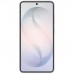 Чохол до мобільного телефона Samsung Silicone Magnet S26 Ultra Gray (EF-ES948CJEGWW)