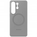 Чохол до мобільного телефона Samsung Silicone Magnet S26 Ultra Gray (EF-ES948CJEGWW)