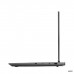 Ноутбук Lenovo LOQ 15ARP9 (83JC00LYUS)