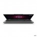 Ноутбук Lenovo LOQ 15ARP9 (83JC00LYUS)