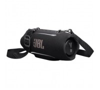 Акустична система JBL Xtreme 5 Black (JBLXTREME5BLK)