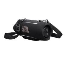 Акустична система JBL Xtreme 5 Black (JBLXTREME5BLK)