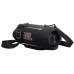 Акустична система JBL Xtreme 5 Black (JBLXTREME5BLK)