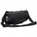 Акустична система JBL Xtreme 5 Black (JBLXTREME5BLK)