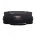 Акустична система JBL Xtreme 5 Black (JBLXTREME5BLK)