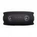 Акустична система JBL Xtreme 5 Black (JBLXTREME5BLK)