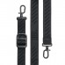 Акустична система JBL Xtreme 5 Black (JBLXTREME5BLK)