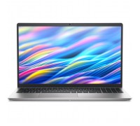 Ноутбук Dell Pro 15 Essential (DC15250_RPLU_012_M_UBU)