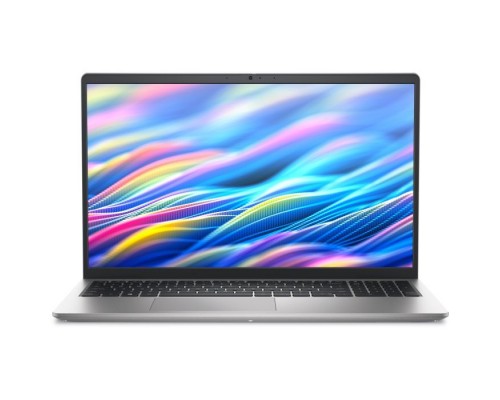 Ноутбук Dell Pro 15 Essential (DC15250_RPLU_012_M_UBU)
