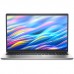 Ноутбук Dell Pro 15 Essential (DC15250_RPLU_012_M_UBU)