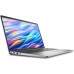 Ноутбук Dell Pro 15 Essential (DC15250_RPLU_012_M_UBU)