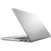Ноутбук Dell Pro 15 Essential (DC15250_RPLU_012_M_UBU)