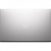 Ноутбук Dell Pro 15 Essential (DC15250_RPLU_012_M_UBU)