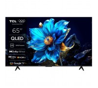 Телевізор TCL 65P71K