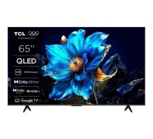 Телевізор TCL 65P71K